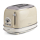 Toster ARIETE 155 03